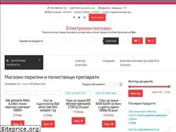 Sites similar to zapraneto.com