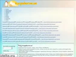 Sites similar to zaprasza.pl