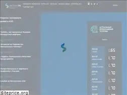 Sites similar to zaprauka.by