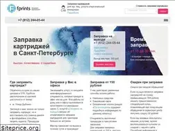 Sites similar to zapravka.in