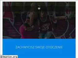 Sites similar to zaprojektuj-koszulke.pl