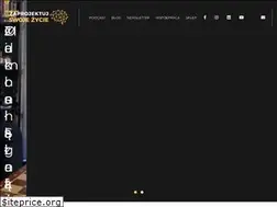 Sites similar to zaprojektujswojezycie.pl