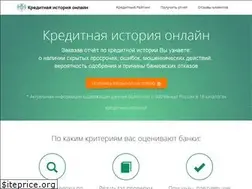Sites similar to zapros-bki.ru