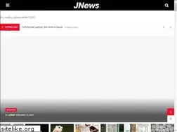 Sites similar to zapruder.nl