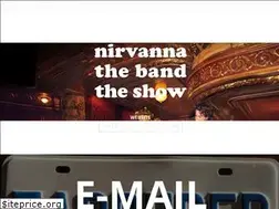 Sites similar to zapruderfilms.com