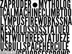 Sites similar to zapruderie.com