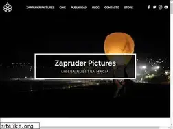 Sites similar to zapruderpictures.com