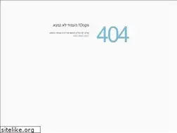 Sites similar to zapshop.co.il