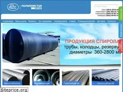 Sites similar to zapsib.org