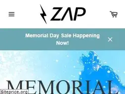Sites similar to zapskimboards.com