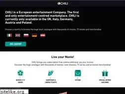 Sites similar to zapster.it