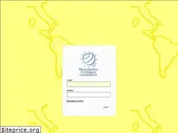 Sites similar to zapt.net