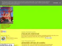 Sites similar to zapukay.blogspot.com