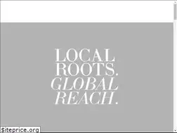 Sites similar to zapwater.com