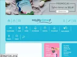 Sites similar to zapytajpolozna.pl