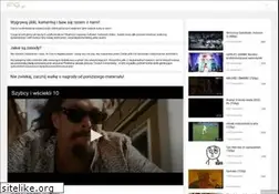 Sites similar to zaq2.pl