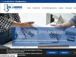 Sites similar to zaqa.de