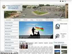 Sites similar to zaqatala-ih.gov.az