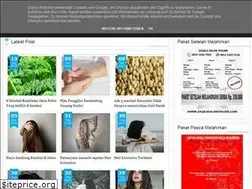 Sites similar to zaqilasalononline.com