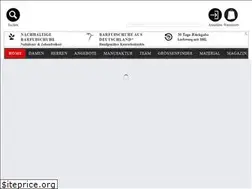 Sites similar to zaqq.ch