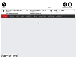 Sites similar to zaqq.com