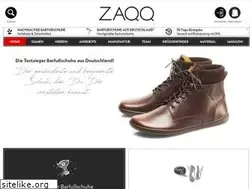 Sites similar to zaqq.de