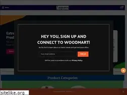 Sites similar to zaqsons.com