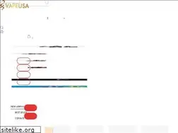 Sites similar to zaqzaq.net