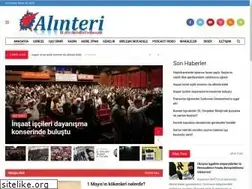 Sites similar to zar-film.run