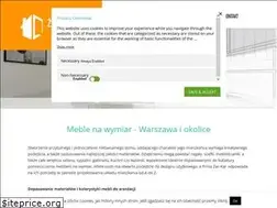 Sites similar to zar-kar.com.pl