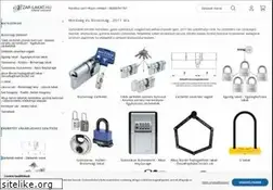 Sites similar to zar-lakat.hu