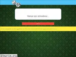 Sites similar to zar-salla.web.app