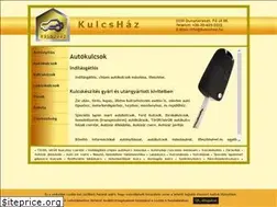 Sites similar to zar-szerviz.hu