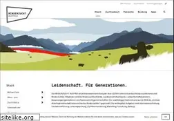 Sites similar to zar.at
