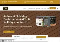 Sites similar to zar.com