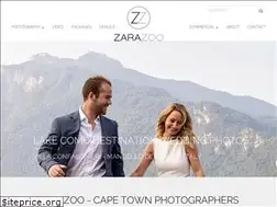 Sites similar to zara-zoo.com