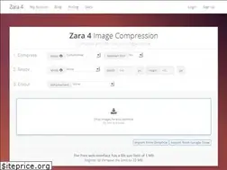 Sites similar to zara4.com