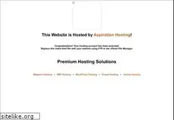 Sites similar to zaraafab.co.uk