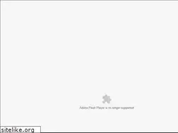 Sites similar to zaraajans.com