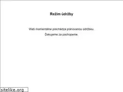 Sites similar to zarabajuciweb.sk