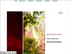 Sites similar to zarabanda.info