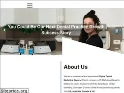 Sites similar to zarabasiri.com