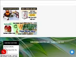 Sites similar to zarabeancoffee.com