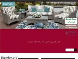 Sites similar to zarabi-group.com