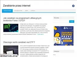 Sites similar to zarabiam24.pl