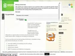 Sites similar to zarabianie-na-blogu.pl