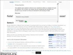 Sites similar to zarabianie.net.pl