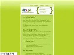 Sites similar to zarabianiewdomu.dzs.pl