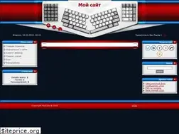 Sites similar to zarabotaivseti.ru