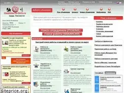 Sites similar to zarabotay-na-domu.ru